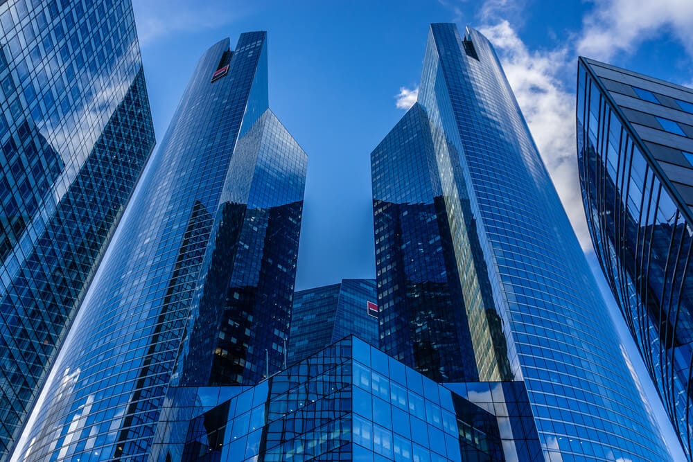 www.btc-echo.de