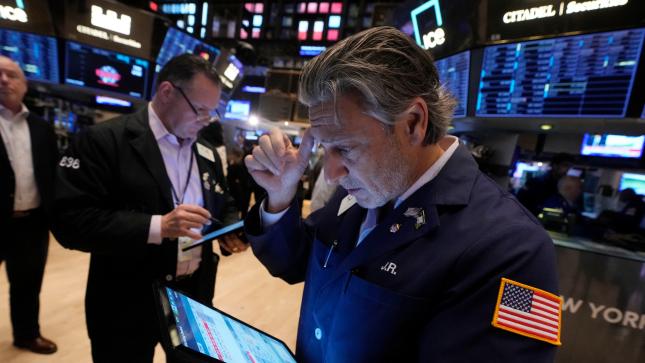 www.wallstreet-online.de