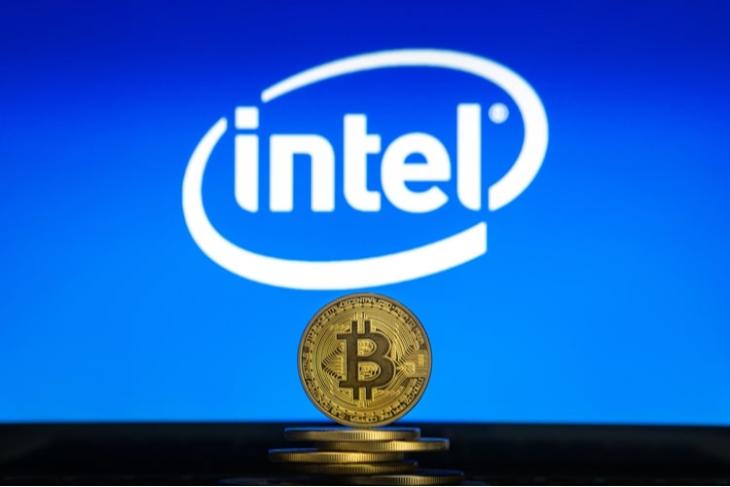 Intel-crypto-mining-chip-announced-feat.-min.jpg