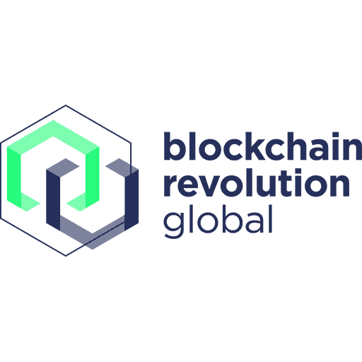 blockchainrevolutionglobal.com