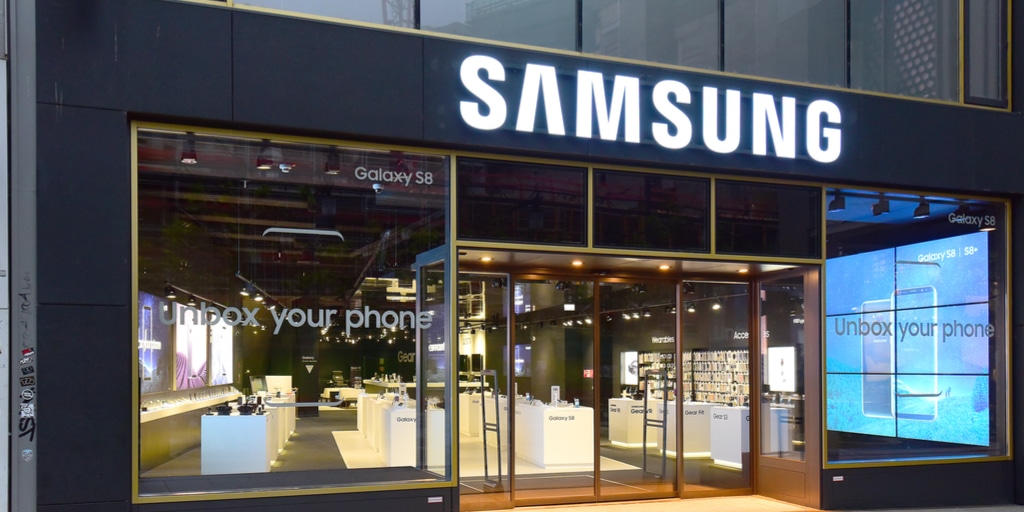 Samsung-Now-Accepting-Crypto-and-Blockchain-Payments-in-Baltic-States.jpg