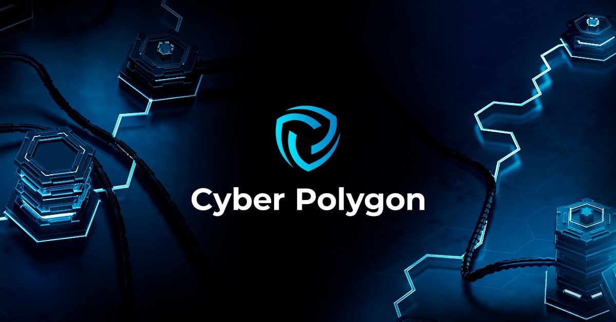 cyberpolygon.com