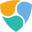 forum.nem.io
