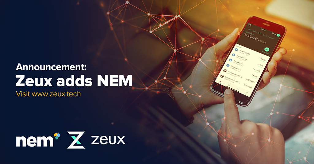 forum.nem.io