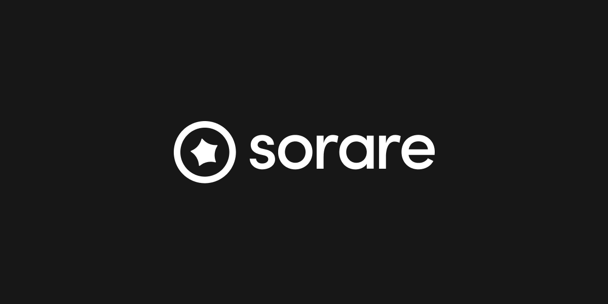 sorare.com