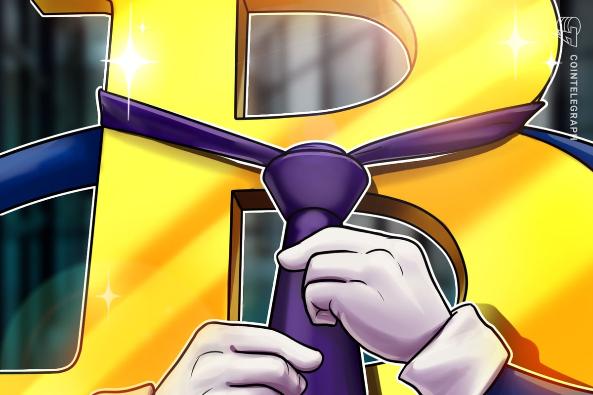 de.cointelegraph.com