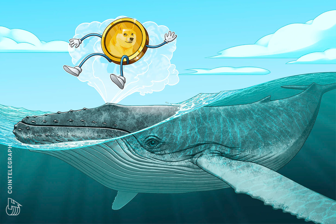 cointelegraph.com