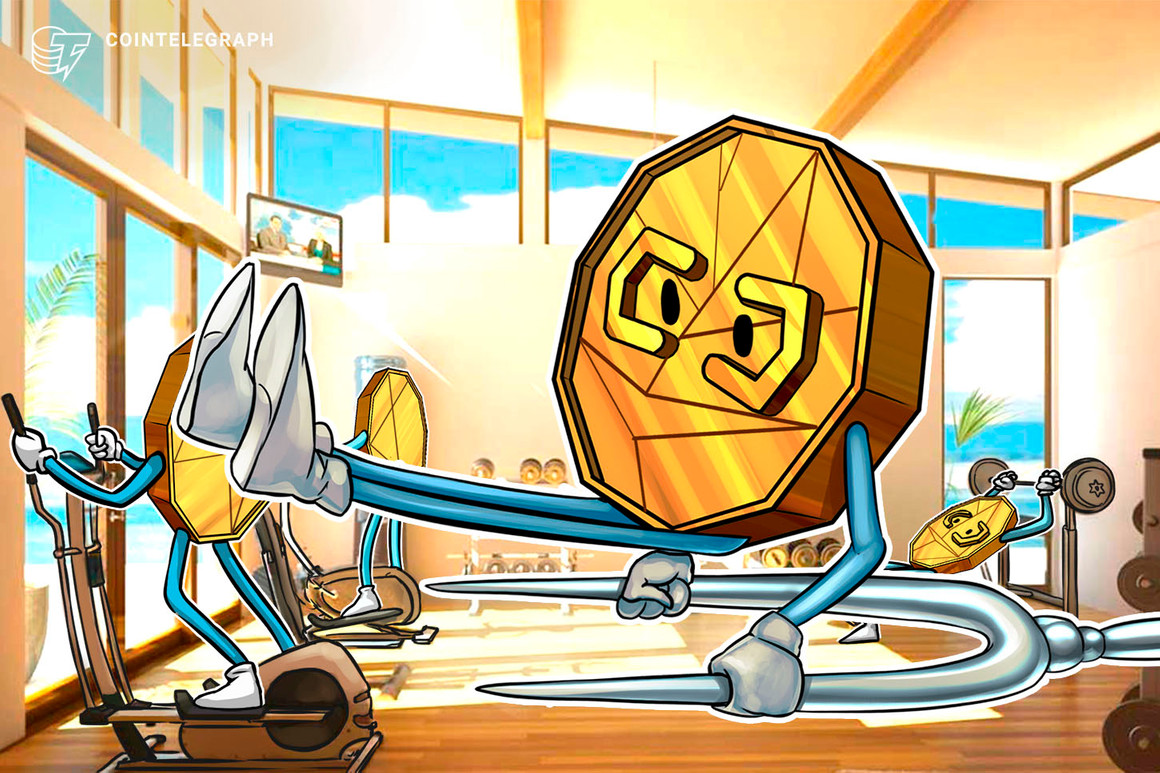 de.cointelegraph.com