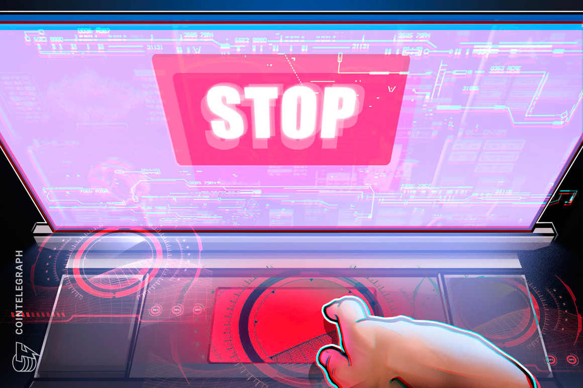 de.cointelegraph.com