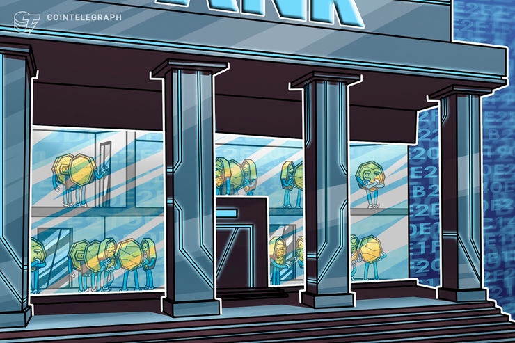 cointelegraph.com