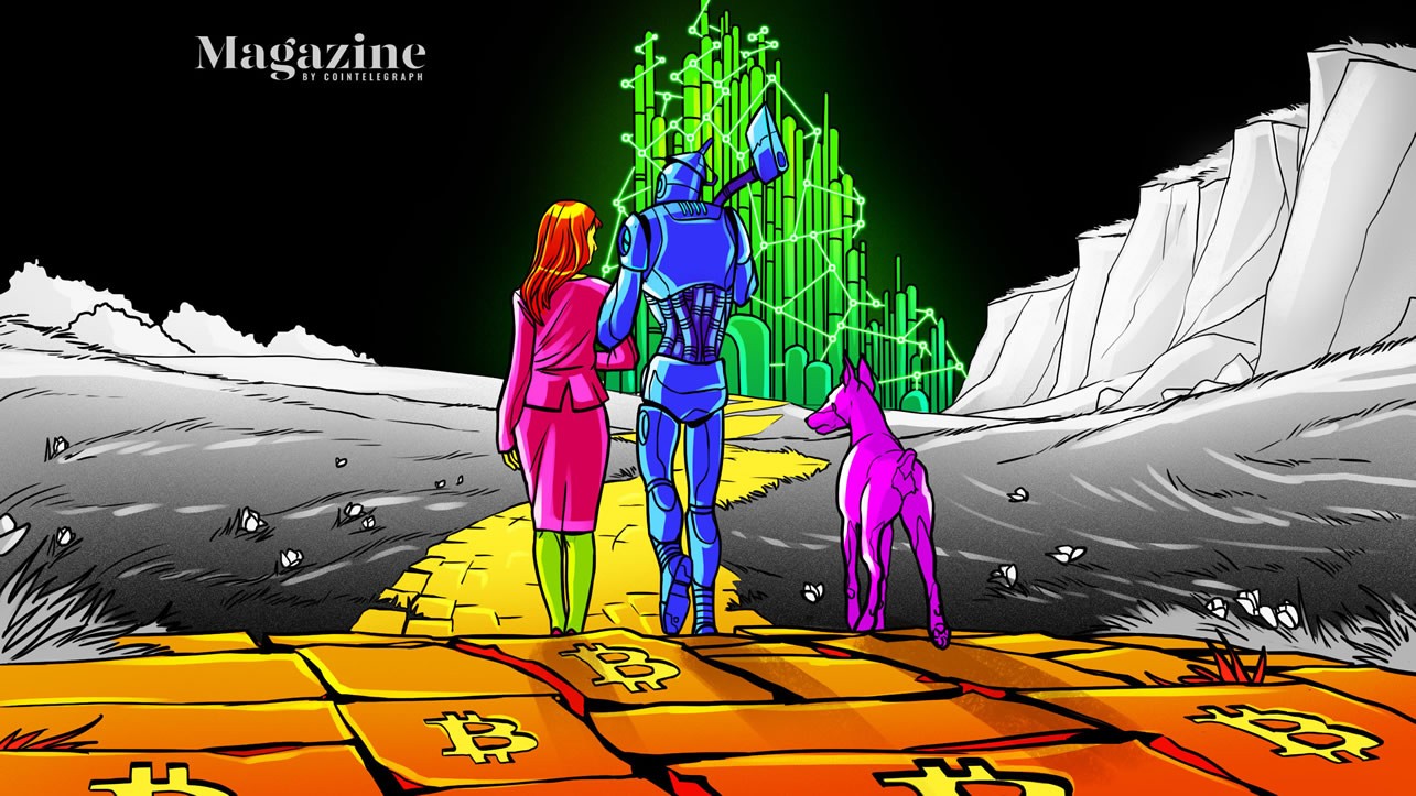 magazine.cointelegraph.com