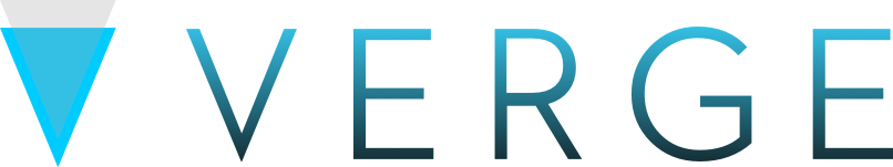 logo-variation.png