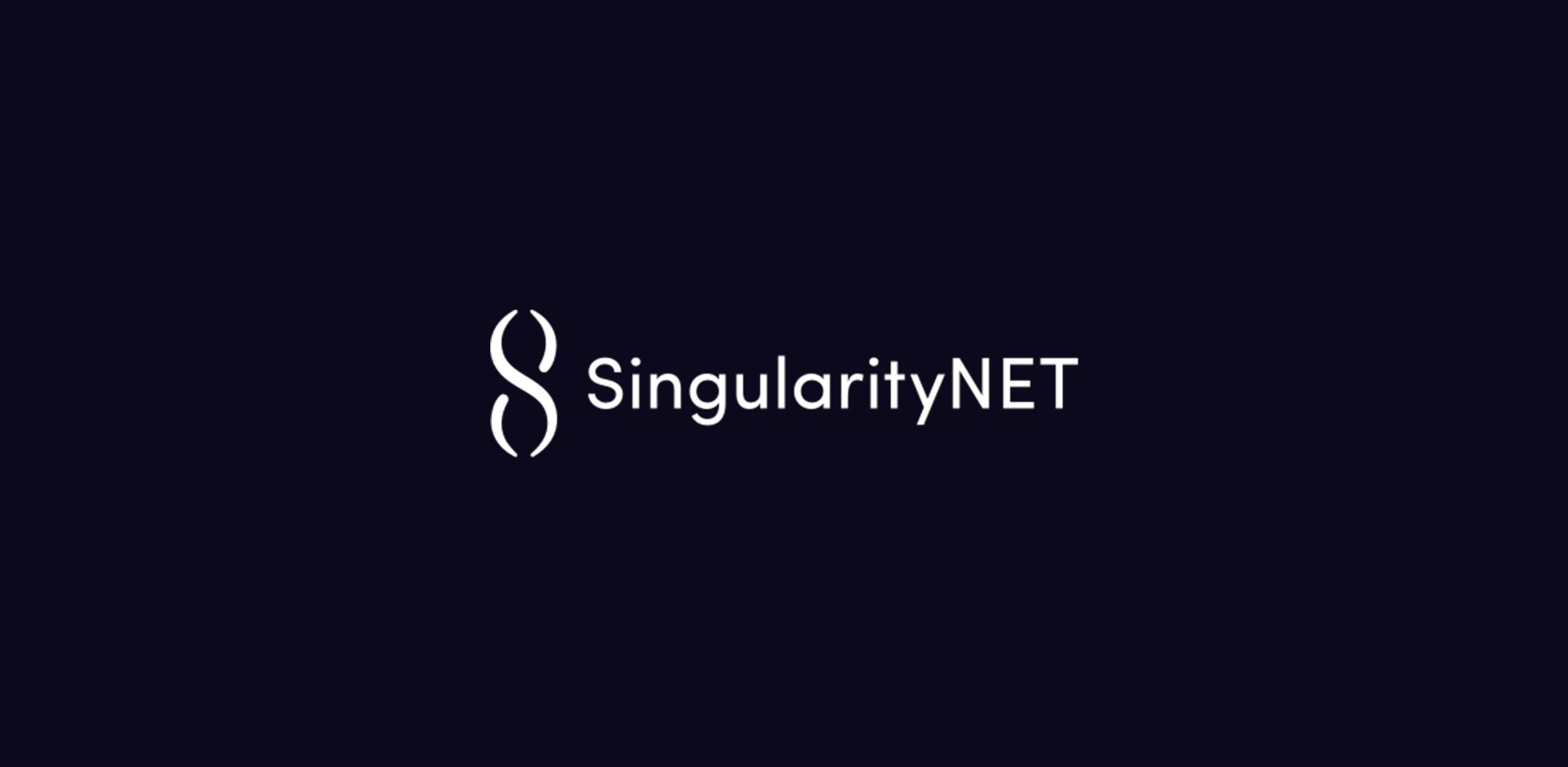 singularitynet.io