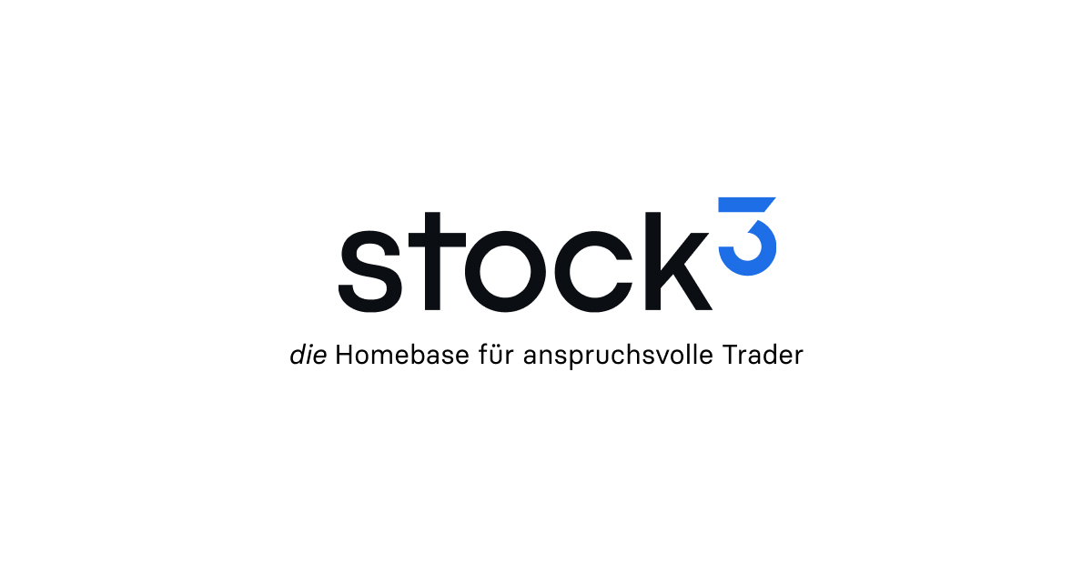 www.godmode-trader.de