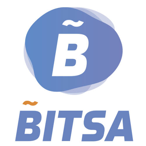 www.bitsacard.com