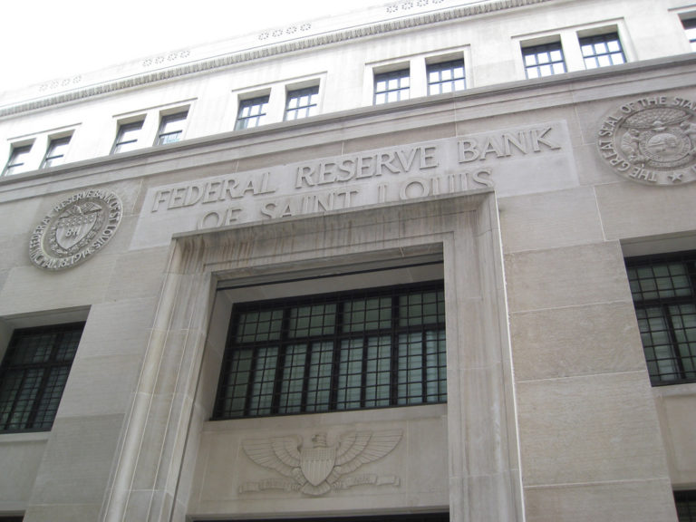 Federal-Reserve-Bank-of-St-Louis-768x576.jpg