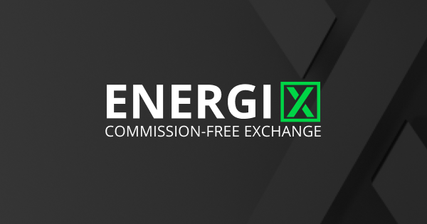 www.energi.exchange